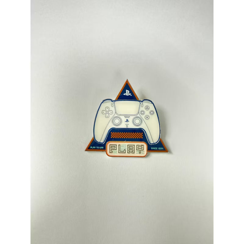 Sony Controller Pin