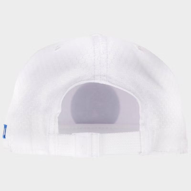 Astro Bot Cap - Astro Bot Badge