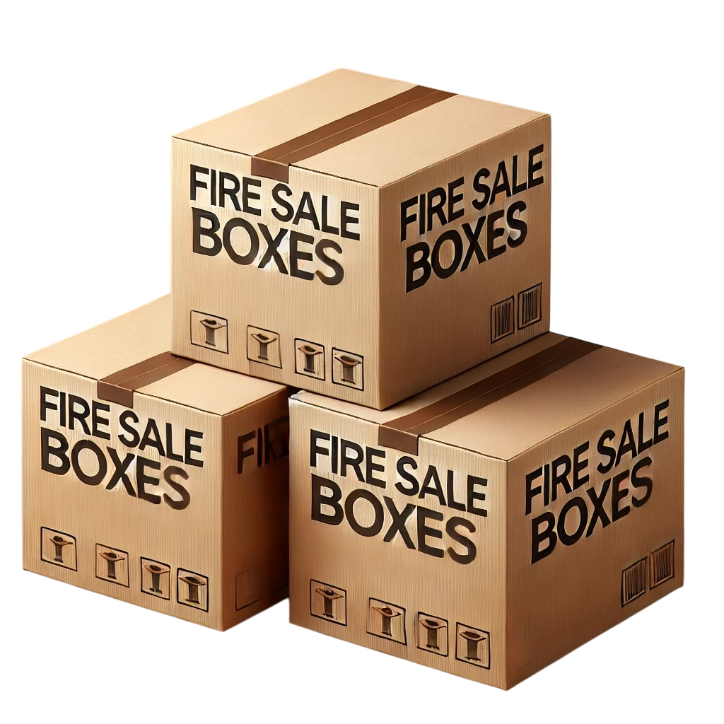 Budget Bundle