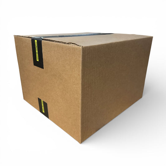 Dollar General Mystery Box