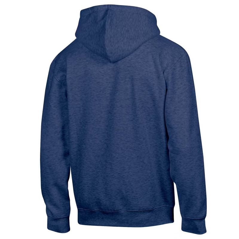 NCAA Penn State Nittany Lions Men's Hooded Sweatshirt - M