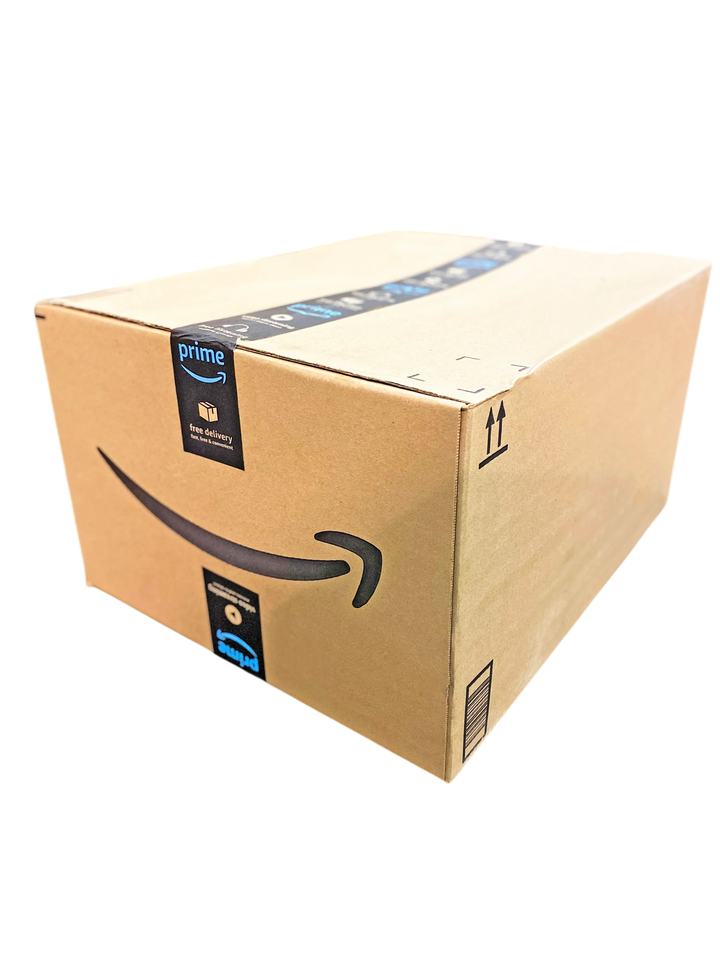 Shop All – Fire Sale Boxes