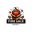 Fire Sale Boxes logo
