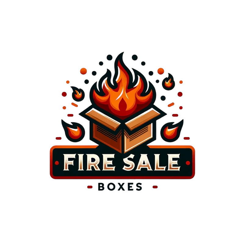 firesaleboxes