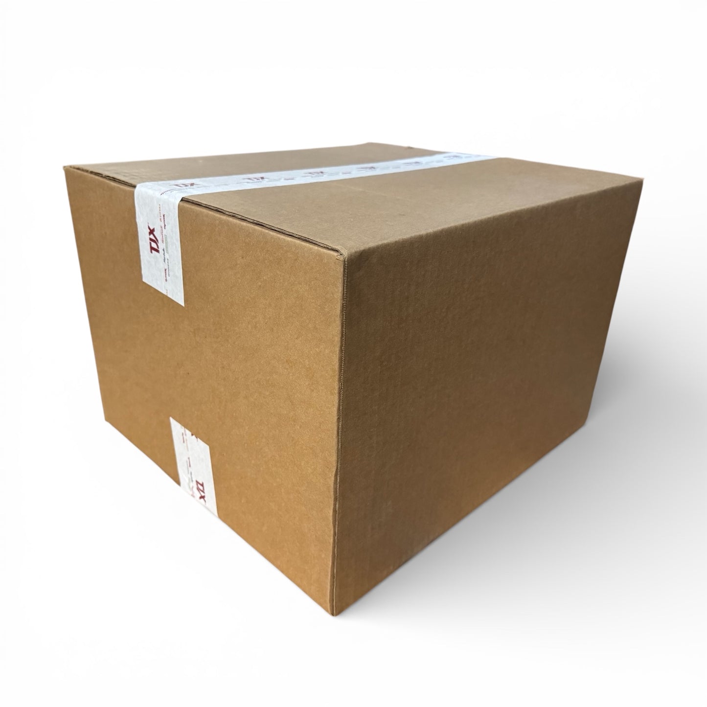 TJMaxx Mystery Box