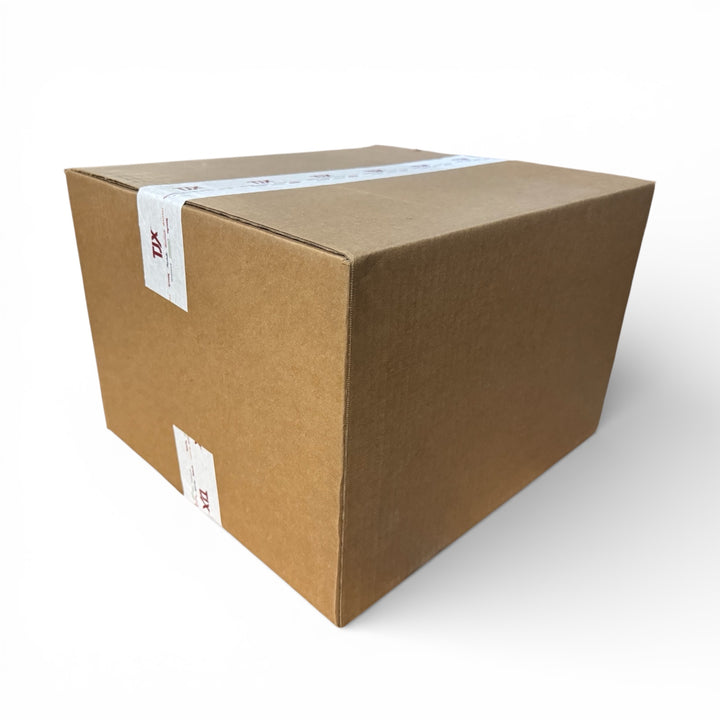 Shop All – Fire Sale Boxes