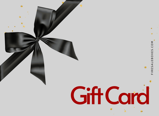 eGift Card